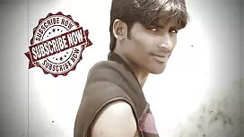 একটা সেক্সি বিএফ এইচ ...