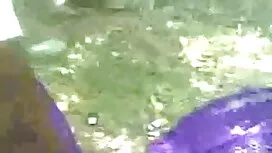 বাঁড়ার রস খাবার, পর ...
