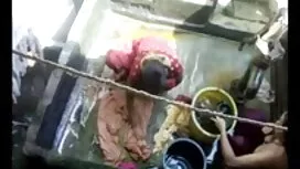 বাঁড়ার রস খাবার, বি ...