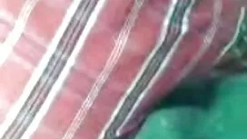 এক মহিলা বহু ইন্ডিয় ...