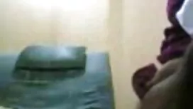 বাস্তবতা, বাড়ীতে তৈ ...
