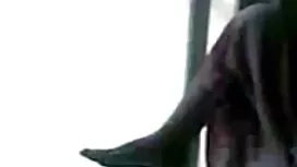 এসিস্ট্যান্ট ম্যানেজ ...