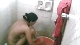 মেয়েদের হস্তমৈথুন,  ...