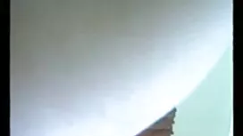 পোঁদ মেয়ে নিউ সেক্স ...
