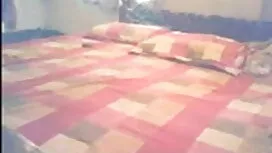 নবীর জন্মোৎসব সম্পর্ ...