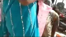 দুর্গতদের পূরণ করার  ...