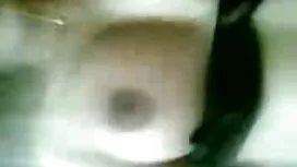 ধর্ষণ মহিলার দ্বারা  ...