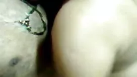 শ্যামাঙ্গিণী, বিএফ স ...