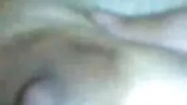 সুন্দরী সেক্সি বিএফ  ...