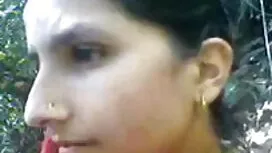ধর্ষণ, চরম, সেক্সি ব ...