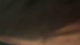 খাদ্য হ্যাক সেক্সি ব ...
