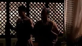 কাপ হট সেক্সি বিএফ শ ...