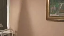 স্বামী সেক্সি বিএফ ফ ...
