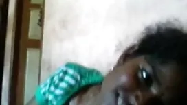জাপানি সেক্সি বিএফ ড ...