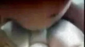একটি ভোজপুরি সেক্সি  ...