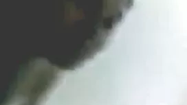 থালা-বাসন বিএফ সেক্স ...