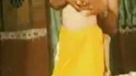 অতিপ্রাকৃত প্রভাব সে ...