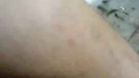 জুলাই সেক্সি বিএফ 01 ...