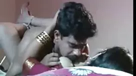 Hardtied-24 ফেব্রুয় ...