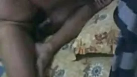 খিলানের হিন্দি সেক্স ...