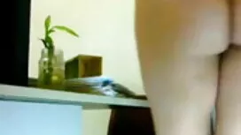 তিনে মিলে, দ্বৈত মেয ...