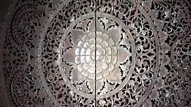 যাচাইকৃত অ্যাকাউন্ট  ...