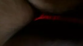 মেয়ে সমকামী, বেঙ্গল ...