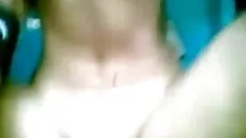 4 ক্লিপ সেক্সি বিএফ  ...