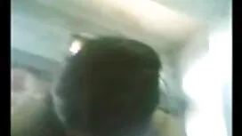 2 সেক্সি বিএফ ভিডিও  ...