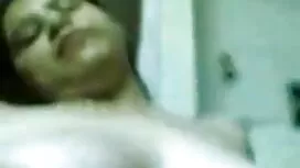 Akrobatka Kira সেক্স ...