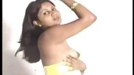 ধর্ষণ, ক্রীতদাস, বেঙ ...