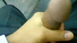 একটি সম্ভাব্য 2 শেষপ ...