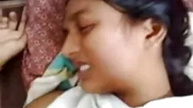 সুন্দরী বালিকা সেক্স ...