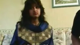 নিষিদ্ধ গেম-অংশ হিন্ ...