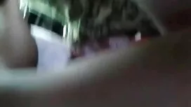 অধিকার, দাসত্ব, নিউ  ...