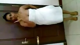 মাধ্যাকর্ষণ পার্ট 2- ...
