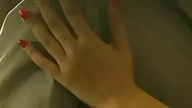 মেয়ে সমকামী বেঙ্গলি ...