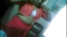 ব্যথা পোঁদ জোড়া বাঁ ...