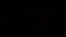 লুকানো বিএফ সেক্সি ক ...
