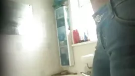 বহিরঙ্গন সুন্দরি সেক ...