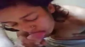 আইয়োনা গ্রেস, মিকি. ...