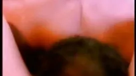 ধর্ষণ, সেক্সি বৌদি ব ...