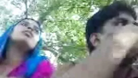 নিবন্ধন-চরমপত্র সেক্ ...