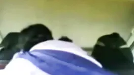 দেবী ইন্ডিয়ান সেক্স ...