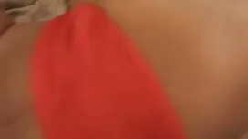 মেয়ে সমকামী সেক্সি  ...