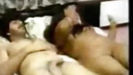 কাজের মেয়ে সেক্সি ব ...
