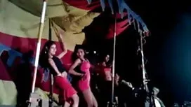 রিয়েল টাইম সেক্সি ব ...