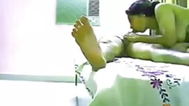 বাঁড়ার বিএফ সেক্সি  ...