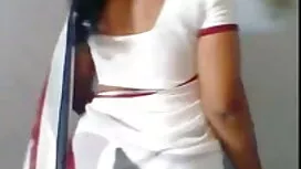 স্বামী ও হিন্দি সেক্ ...