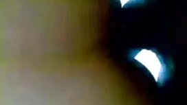 ক্লেও বাংলা সেক্সি ব ...